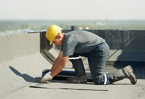 Best Energy Efficiency Solutions in Five Forks, SC
