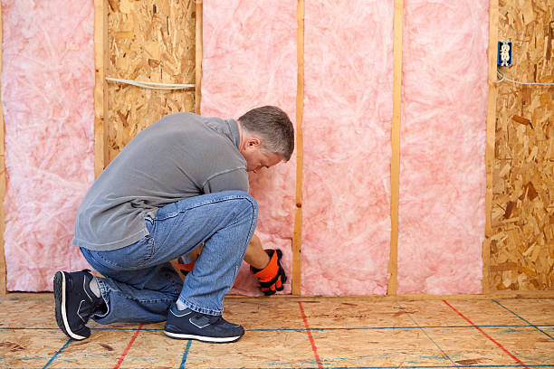 Best Residential Insulation in Five Forks, SC