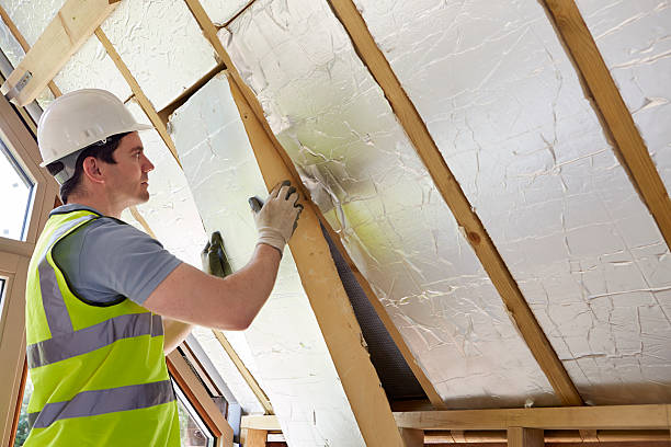 Best Insulation Maintenance and Repair in Five Forks, SC